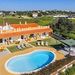 Solar Dos Salgados By Villa *