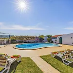 Solar Dos Salgados By Gale (Albufeira)