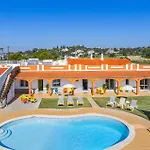 Solar Dos Salgados By Gale (Albufeira)