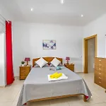 Willa Solar Dos Salgados By Gale (Albufeira)
