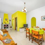 Willa Solar Dos Salgados By Gale (Albufeira)