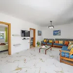 Villa Solar Dos Salgados By Gale (Albufeira)