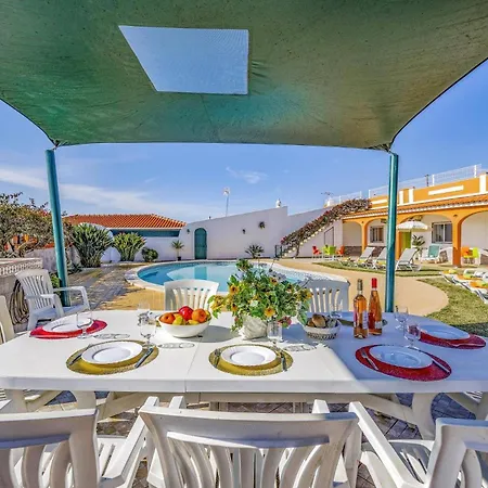 Solar Dos Salgados By Gale (Albufeira)