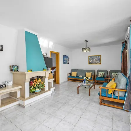 Solar Dos Salgados By * Gale (Albufeira)