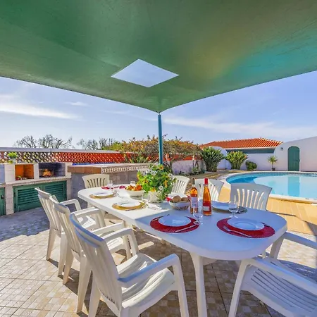 Solar Dos Salgados By Gale (Albufeira)