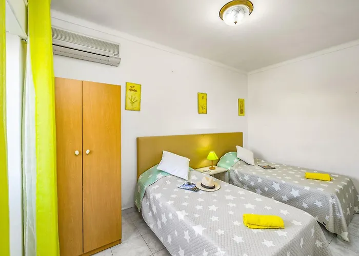 Solar Dos Salgados By *