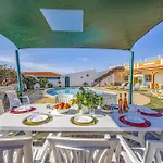 Solar Dos Salgados By Gale (Albufeira)