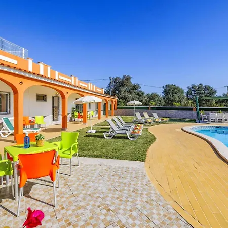 Solar Dos Salgados By *