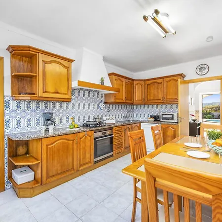 Solar Dos Salgados By Gale (Albufeira)