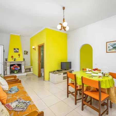 Villa Solar Dos Salgados By Gale (Albufeira)