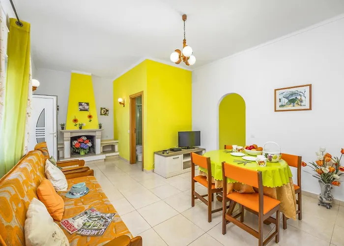 Villa Solar Dos Salgados By Gale (Albufeira)